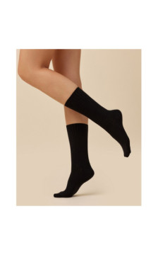 Gabriella kojinės žiemai