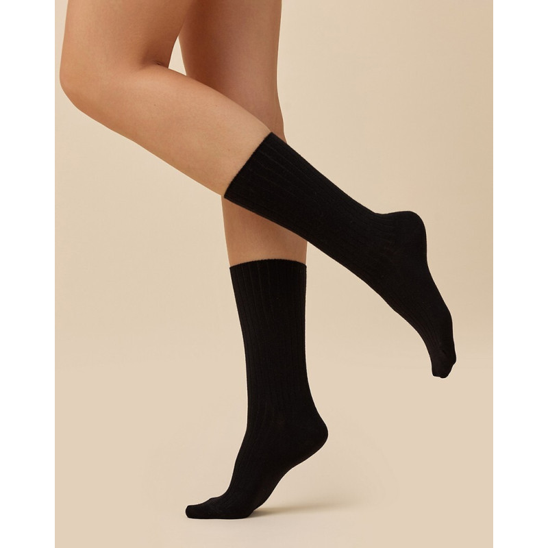 Gabriella kojinės žiemai