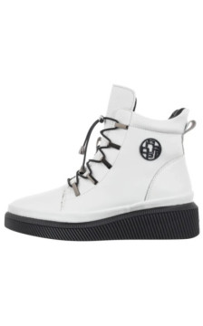 Filippo Białe DBT7416/25 WH (FO213-a) batai