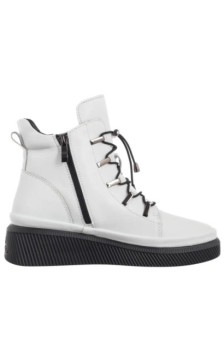 Filippo Białe DBT7416/25 WH (FO213-a) batai