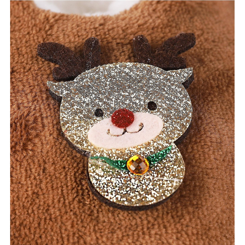 Moraj šlepetės moterims