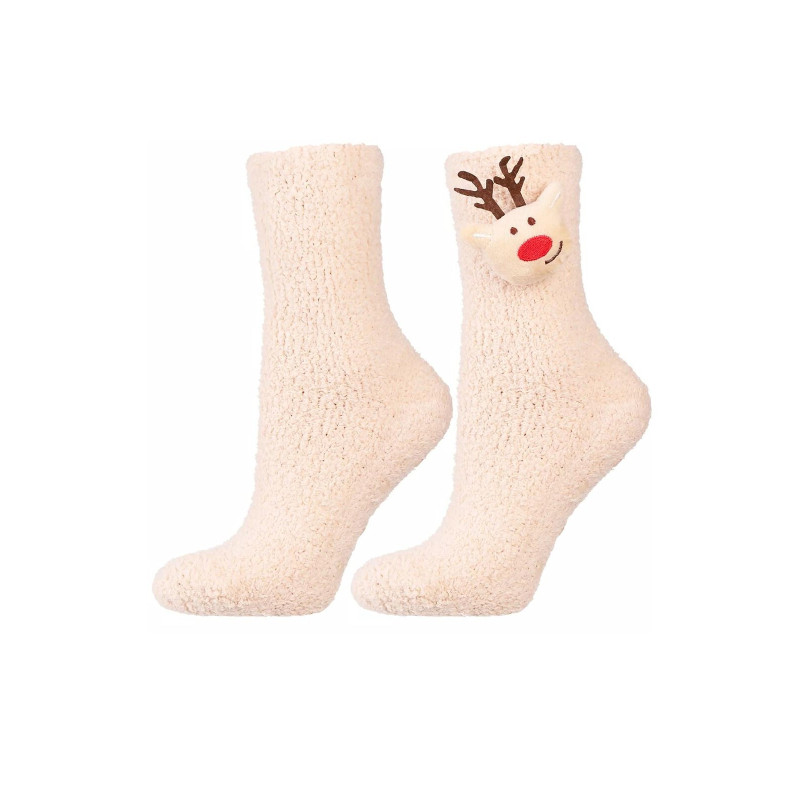 Moraj kojinės žiemai