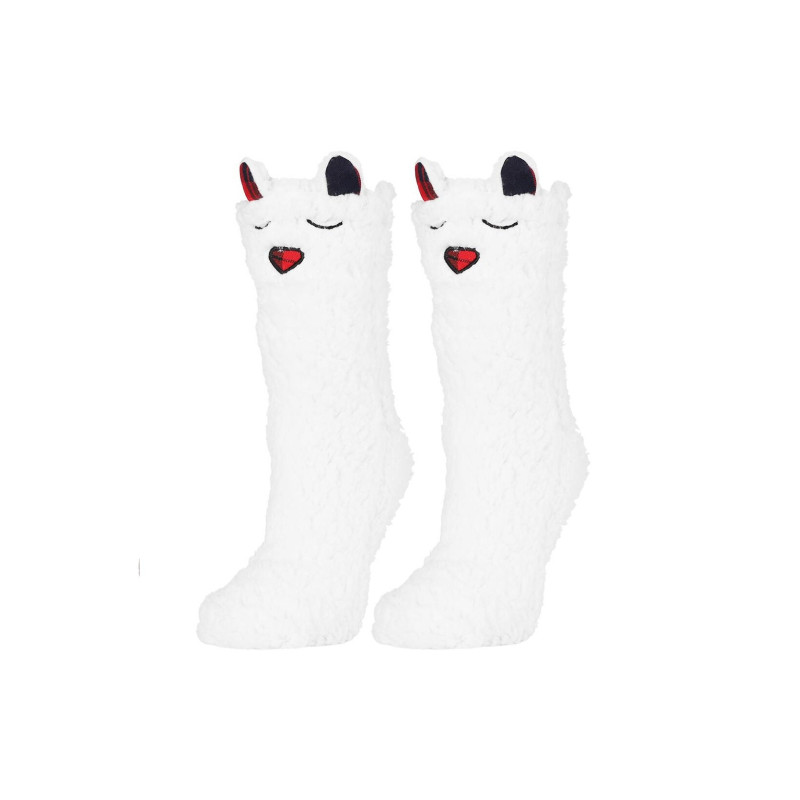 Moraj kojinės žiemai