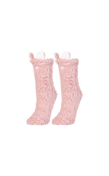 Moraj kojinės žiemai