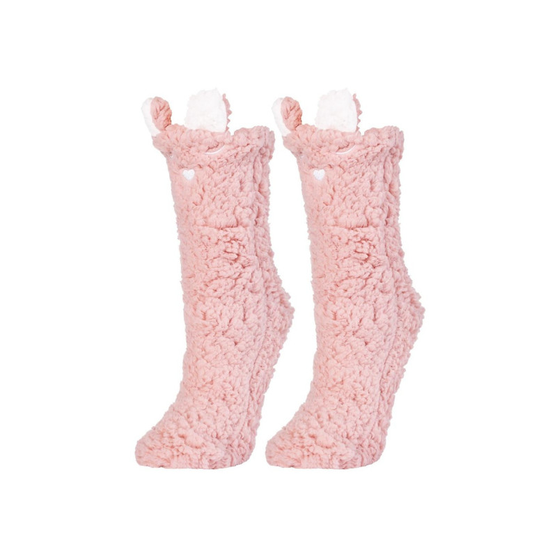 Moraj kojinės žiemai