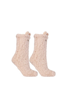 Moraj kojinės žiemai