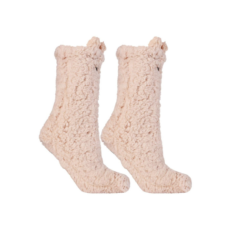 Moraj kojinės žiemai