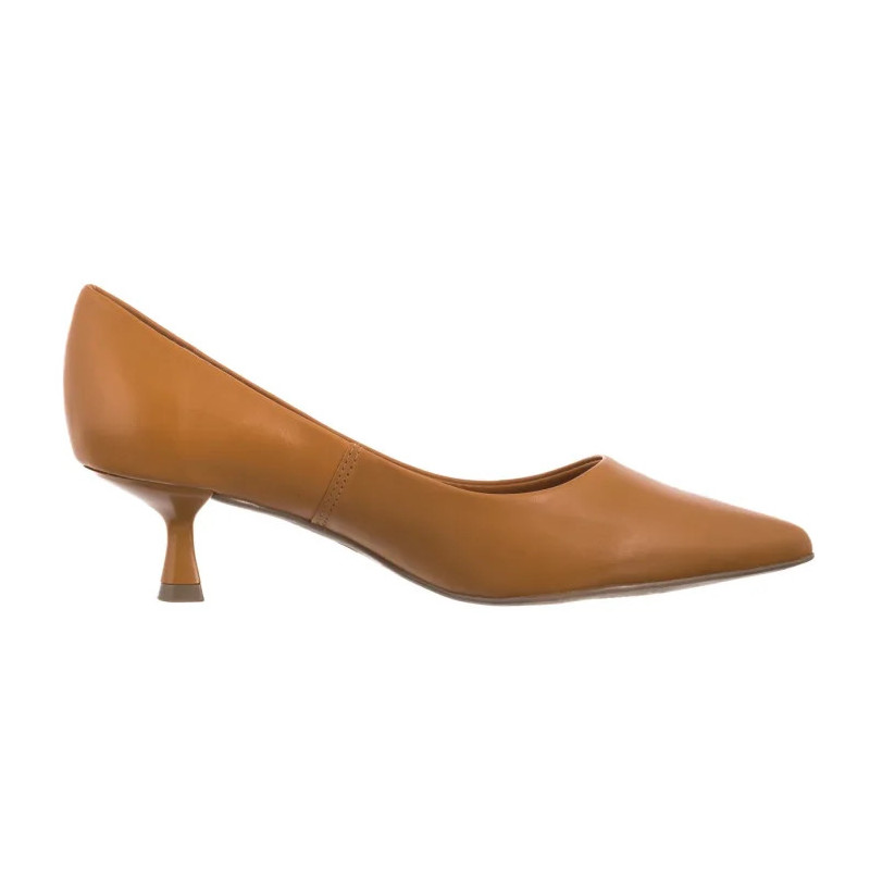 Nepeke Amira Mustard (NP26-d) bateliai