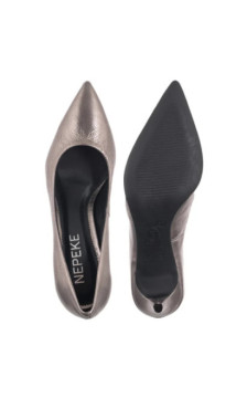 Nepeke Hava Aco (NP27-e) aukštakulniai