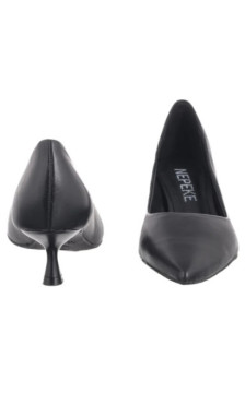 Nepeke Amira Preto (NP26-g) bateliai