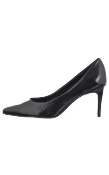 Nepeke Hava Preto (NP27-f) aukštakulniai