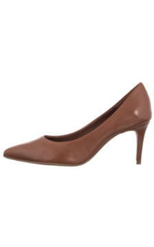 Nepeke Hava Conhaque (NP27-g) aukštakulniai