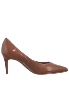 Nepeke Hava Conhaque (NP27-g) aukštakulniai