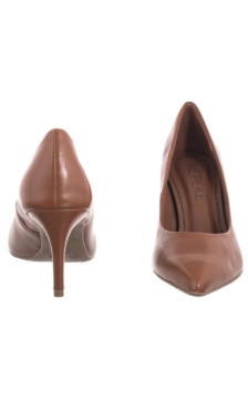 Nepeke Hava Conhaque (NP27-g) aukštakulniai