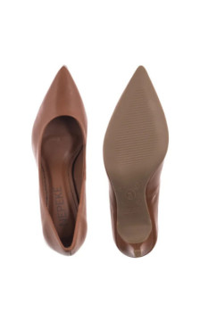 Nepeke Hava Conhaque (NP27-g) aukštakulniai