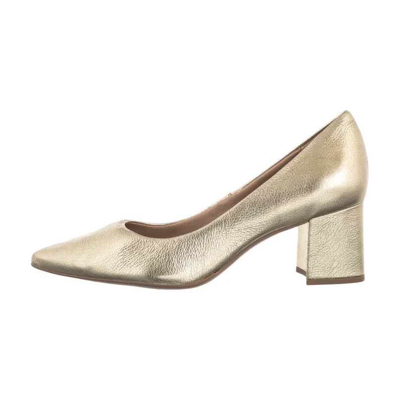 Nepeke Ferid Dourado (NP32-c) bateliai