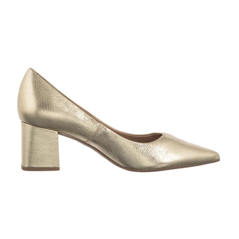 Nepeke Ferid Dourado (NP32-c) bateliai