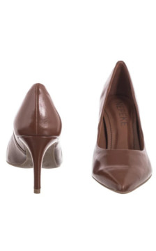 Nepeke Hava Capucino (NP27-h) aukštakulniai