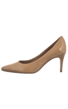 Nepeke Hava Bege 24 (NP27-i) aukštakulniai