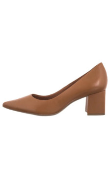 Nepeke Ferid Caramello (NP32-d) bateliai