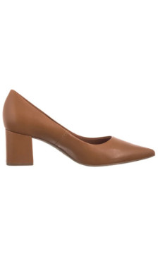 Nepeke Ferid Caramello (NP32-d) bateliai