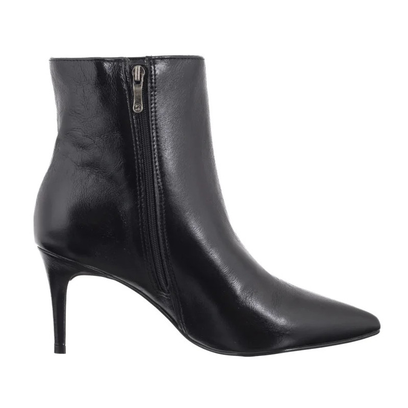 Nepeke Danka Preto (NP60-a) batai