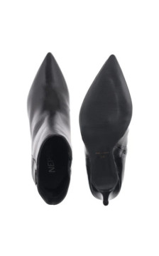 Nepeke Danka Preto (NP60-a) batai