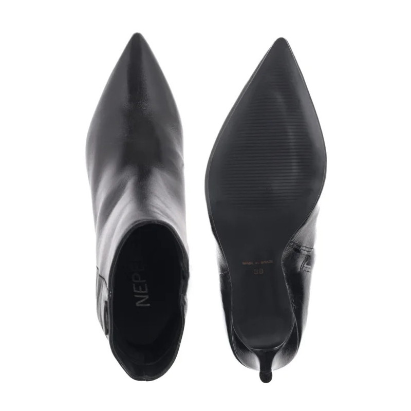 Nepeke Danka Preto (NP60-a) batai