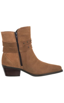 Nepeke Esed Castanho (NP63-a) batai