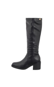 Ryłko Czarne B5XU1___M_WD8 (RY1248-a) bateliai