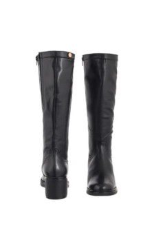 Ryłko Czarne B5XU1___M_WD8 (RY1248-a) bateliai