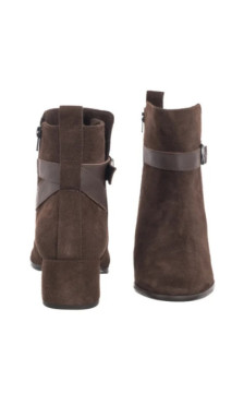 Ryłko Brązowe 4WVK2_T_ _6TJ (RY1249-a) batai