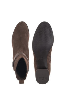 Ryłko Brązowe 4WVK2_T_ _6TJ (RY1249-a) batai