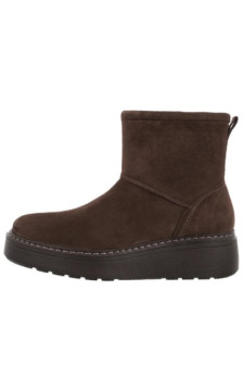 Ryłko Brązowe 2CVH9___ _6TJ (RY1250-a) batai