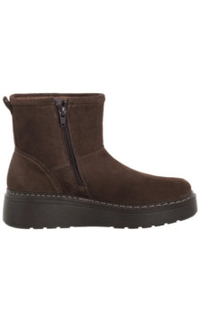 Ryłko Brązowe 2CVH9___ _6TJ (RY1250-a) batai