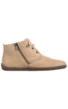 Helios Beżowe 501P 131 (HE41-a) batai