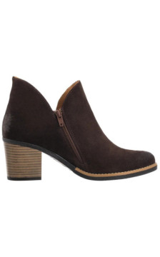 Maciejka Czekoladowe 04492-100/00-5 (MA1464-a) batai