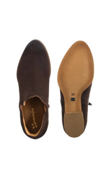 Maciejka Czekoladowe 04091-79/00-5 (MA1465-a) batai