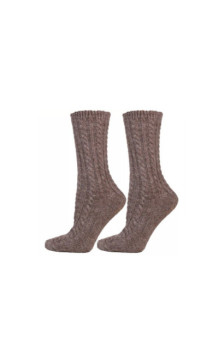 Moraj kojinės žiemai