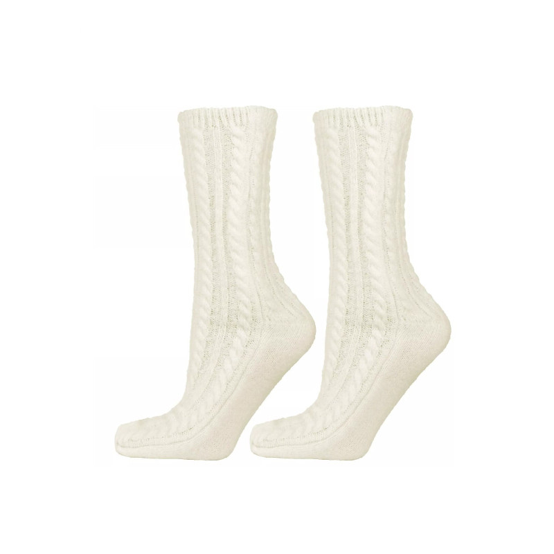 Moraj kojinės žiemai