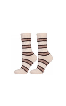 Moraj kojinės žiemai