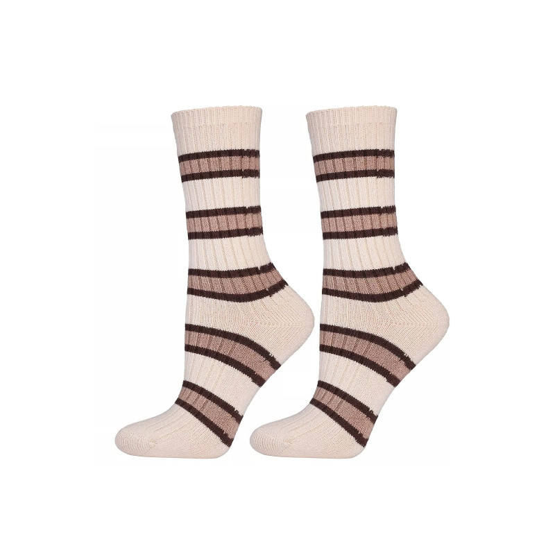 Moraj kojinės žiemai