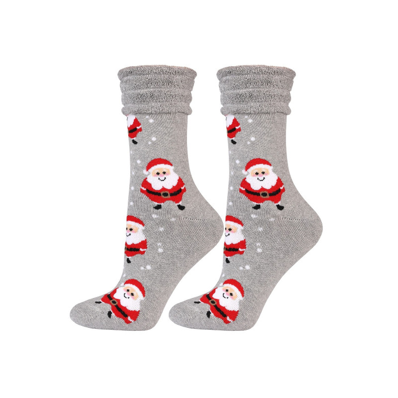 Moraj kojinės žiemai