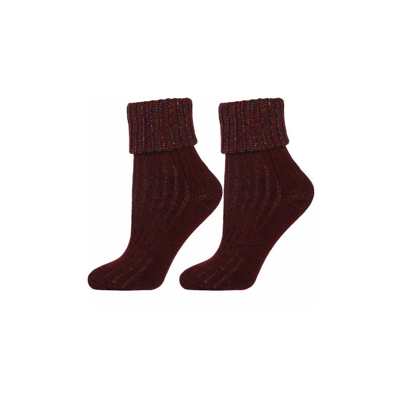 Moraj kojinės žiemai