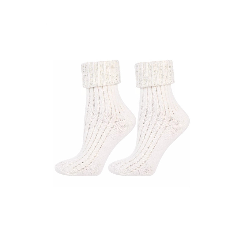 Moraj kojinės žiemai