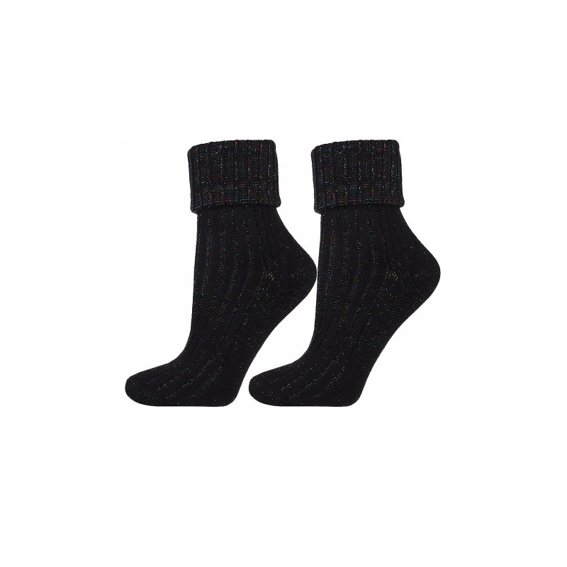 Moraj kojinės žiemai