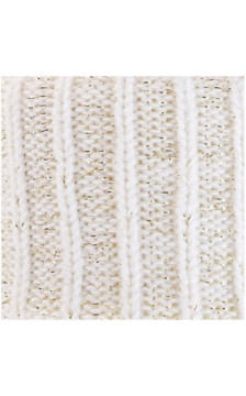 Moraj kojinės žiemai