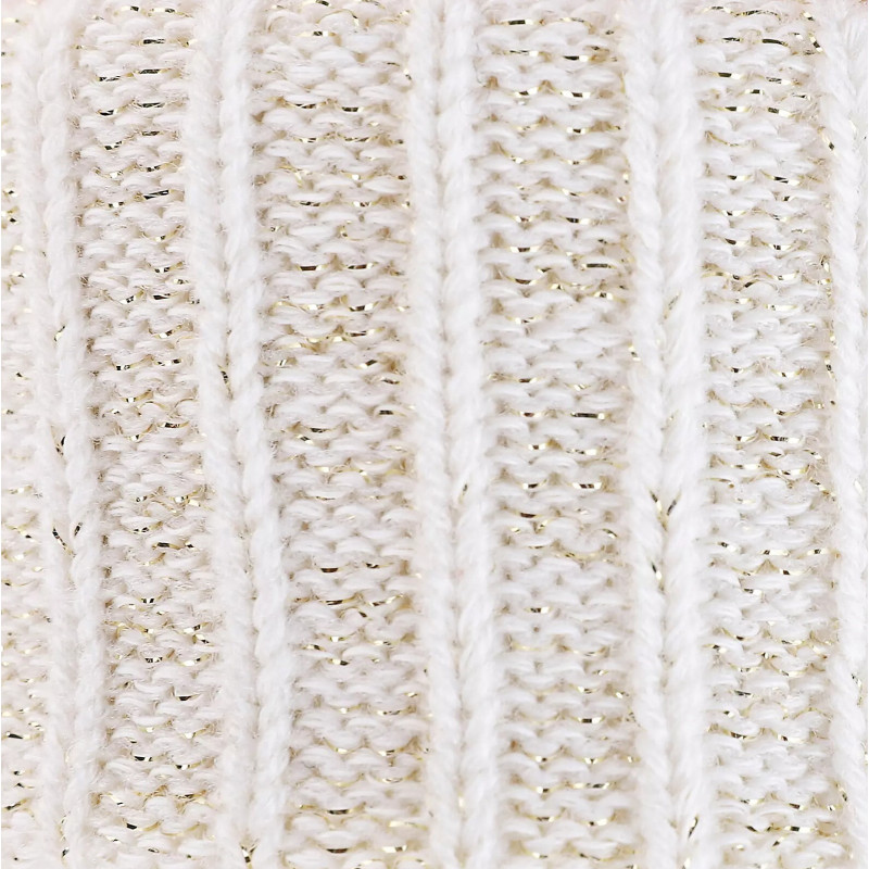 Moraj kojinės žiemai