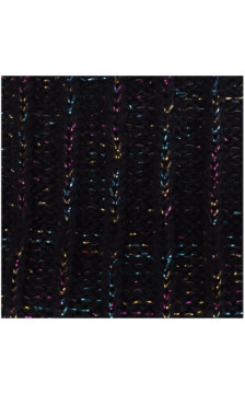 Moraj kojinės žiemai