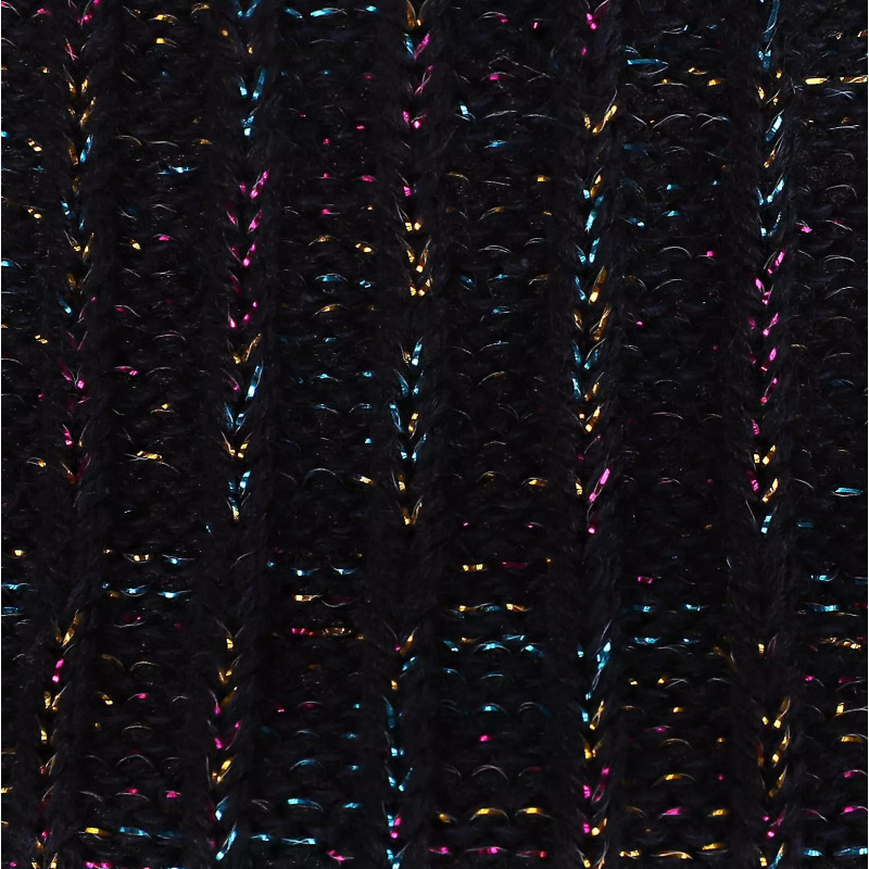 Moraj kojinės žiemai